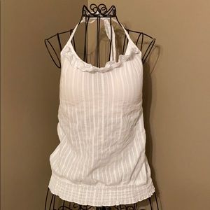 Arizona Tie Top Size M